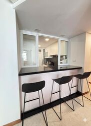 Sanctuary Green (D15), Condominium #484163721